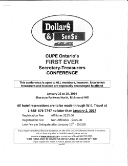 DollarsandSense-CUPEON-Jan222014