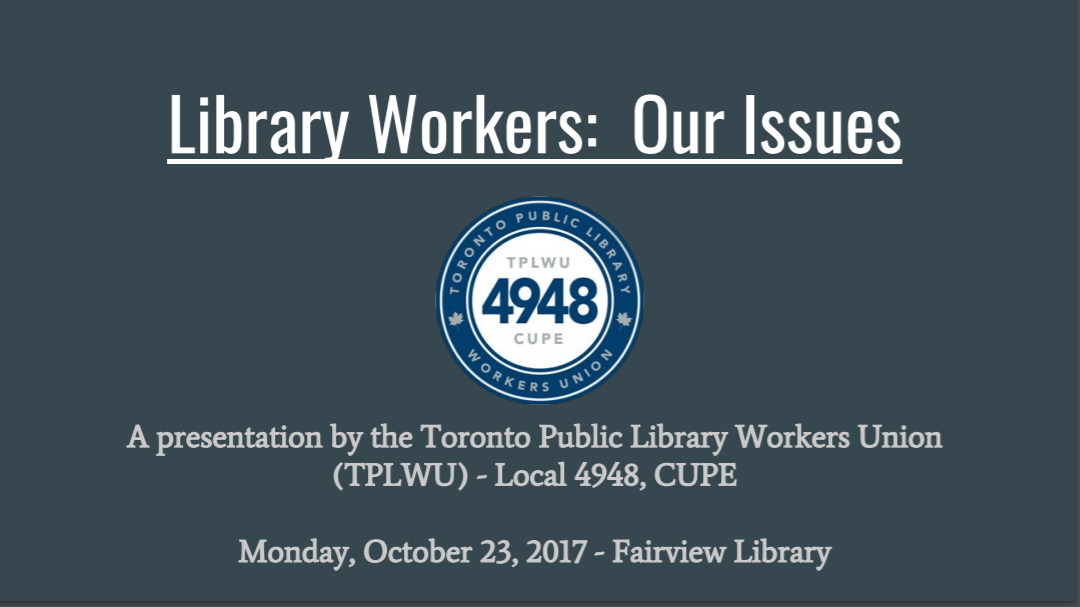 Image Deputation Oct 23 2017