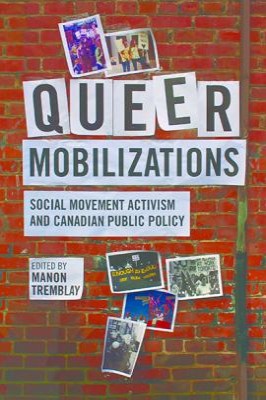 Queer Mobilizations