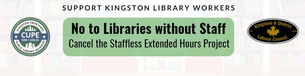 StafflessLibrary_Banner