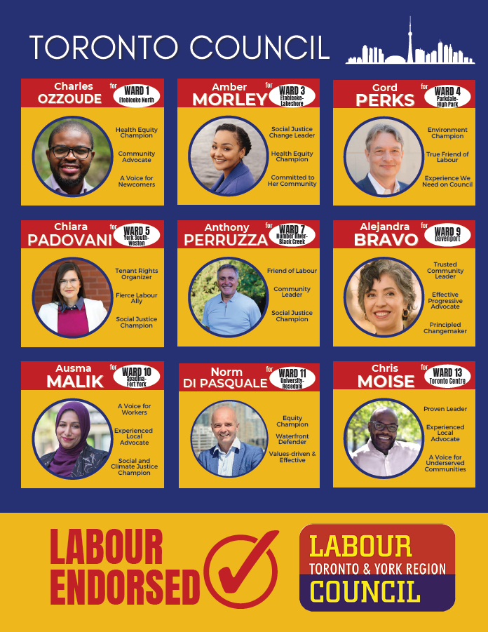 Labour-Council-Endorsed-img
