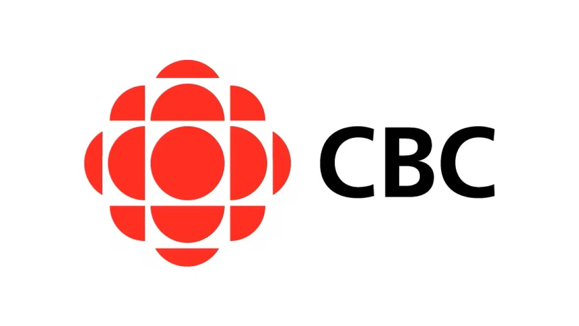 CBC Logo